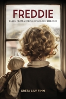 Freddie 1923333046 Book Cover