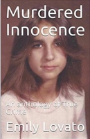 Murdered Innocence B0CWPPMPX2 Book Cover