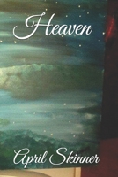 Heaven B08994R4VQ Book Cover