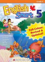 EnglishSmart 1894810872 Book Cover