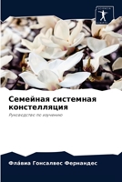 Семейная системная констелляция: Руководство по изучению 6204045016 Book Cover