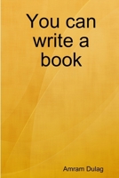 My Paperback Book 1312842172 Book Cover