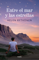 Entre el mar y las estrellas / Between the Sea and the Stars (Spanish Edition) 842536924X Book Cover