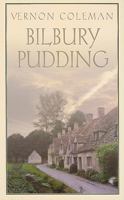 Bilbury Pudding 1444801325 Book Cover