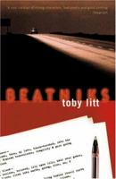 Beatniks: An English Road Movie 0141017937 Book Cover