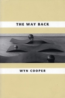 The Way Back 1893996034 Book Cover