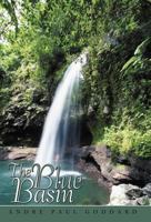 The Blue Basin 1475951086 Book Cover