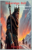 Smoldering Hearth (Sovereign Soil) B0GC4NNDH3 Book Cover