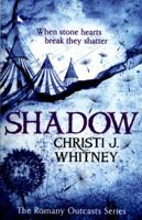 Shadow 0008160244 Book Cover