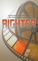 Righter B0C42MC2JD Book Cover