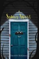 Sydney West B0BQR2PT72 Book Cover