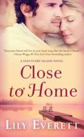 Close to Home 1250074053 Book Cover