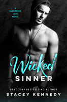 Wicked Sinner 1538746948 Book Cover