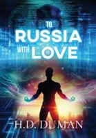 To Russia With Love B0G4S62CXS Book Cover