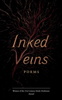 Inked Veins B0FH5FG2YG Book Cover