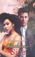 Christmas Remix B0B72ZSBK6 Book Cover