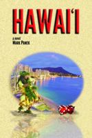 Hawai'i 0982253532 Book Cover