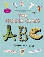 The Middle Class ABC 1848546815 Book Cover