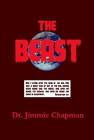THE BEAST 0359168140 Book Cover