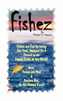 Fishez 1425109357 Book Cover