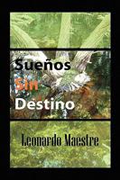 SUEÑOS SIN DESTINO 1441527168 Book Cover