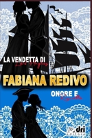 Fabiana Redivo in Bundle (HistoricalRomance DriEditore) (Italian Edition) B087H79MZN Book Cover