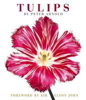 TULIPS. 0025032518 Book Cover