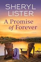 A Promise of Forever 1538755319 Book Cover