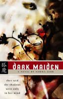 Dark Maiden 0809557800 Book Cover