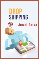 Dropshipping 3986534083 Book Cover