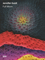 Jennifer Guidi: Full Moon 8857251071 Book Cover