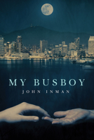 My Busboy 1634770838 Book Cover