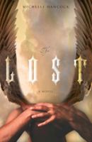 The Lost: A Novel 0738710369 Book Cover