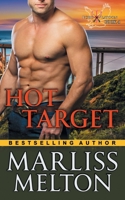 Hot Target 1947833030 Book Cover