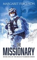 The Missionary 1727035747 Book Cover