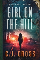 Girl on the Hill 1685330088 Book Cover