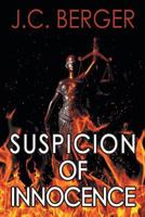 Suspicion of Innocence 1612963382 Book Cover