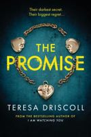 The Promise 1503905071 Book Cover