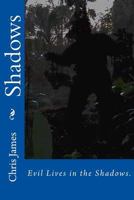 Shadows 1499356412 Book Cover