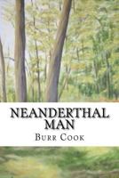 Neanderthal Man 1547008423 Book Cover