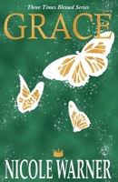 Grace 0648899500 Book Cover