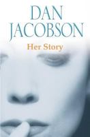 Her Story 0006542700 Book Cover
