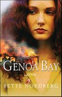 Genoa Bay 1854248928 Book Cover