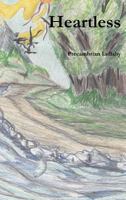 Heartless 1329952510 Book Cover