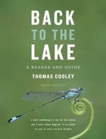 Back to the Lake: A Reader and Guide 0393624110 Book Cover