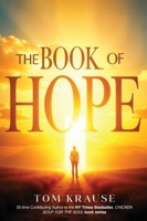 The Book of Hope B0FFXND1Q3 Book Cover