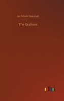 The Graftons 1546580247 Book Cover