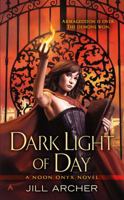 Dark Light of Day 0425257150 Book Cover