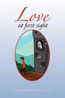 Love at First Sight 1441567127 Book Cover