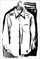 The Vermont Notebook 1887123598 Book Cover